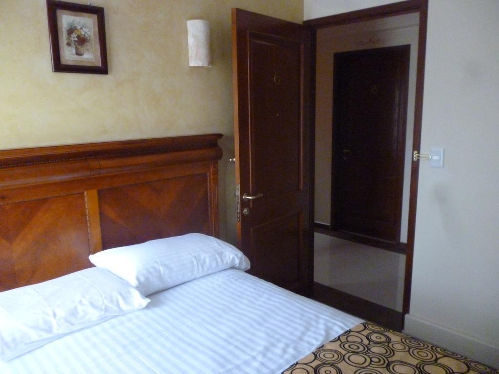 Quinta Roca Hotel Oaxaca ภายนอก รูปภาพ